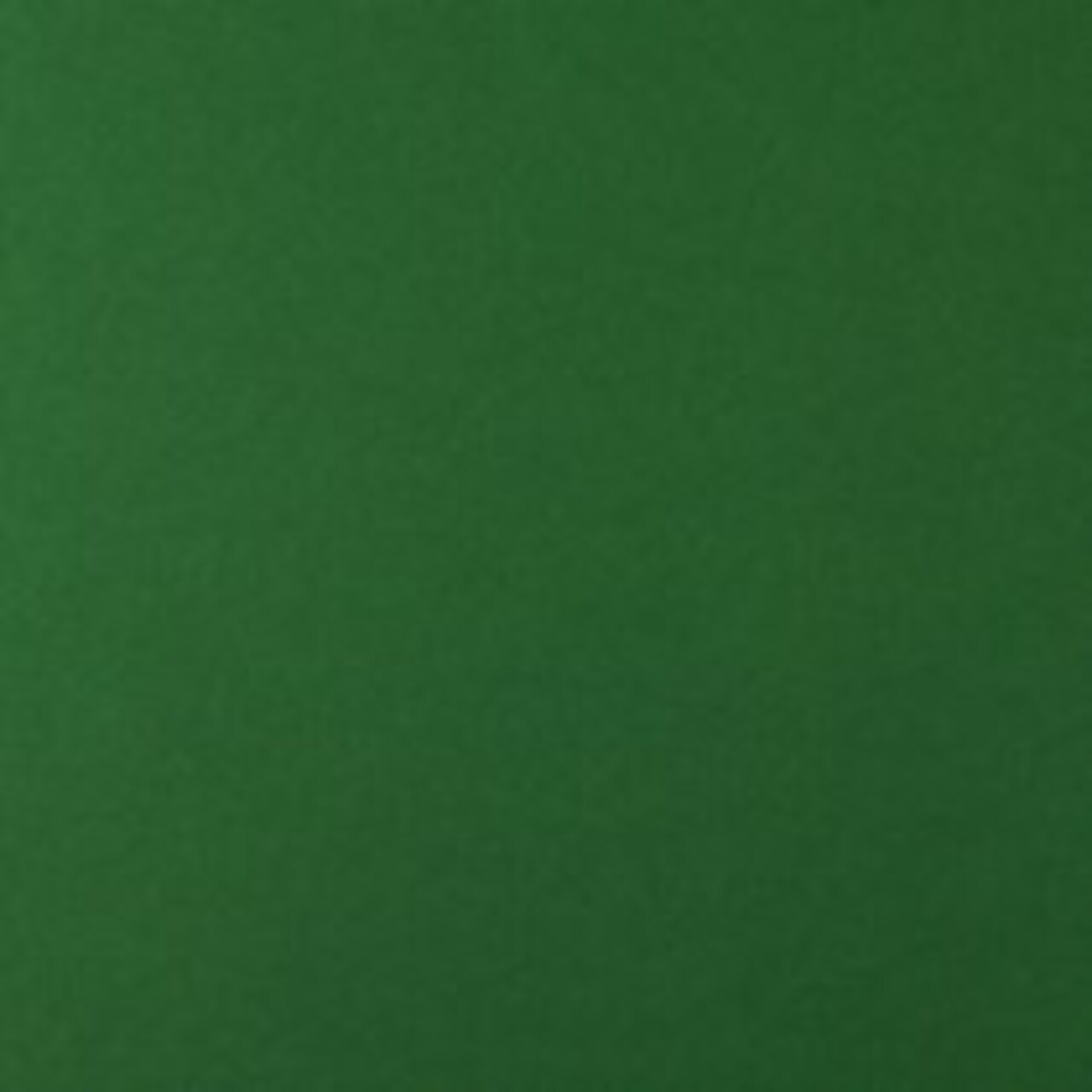 Colorplan by Legion Papers 11" x 17" - 130 Lb. / 18.5 pts Matte Premium Cardstock Paper Cover Sheet - 50 Sheets